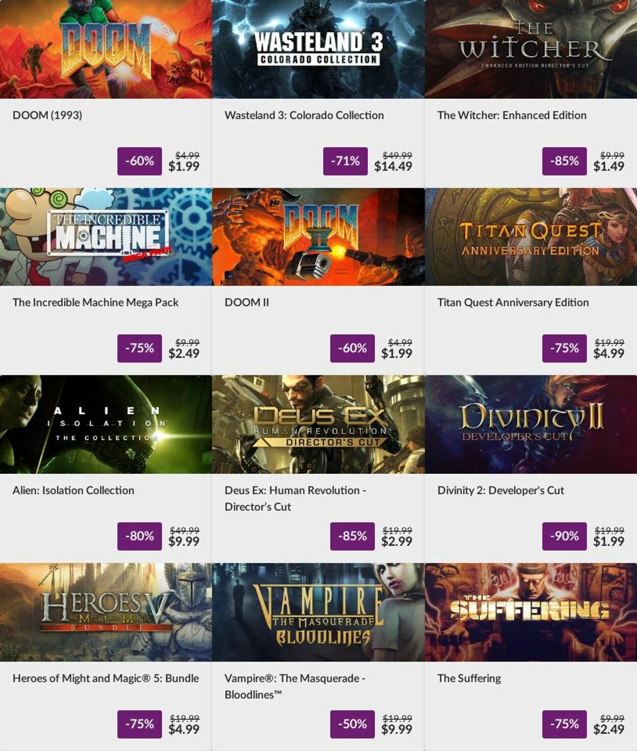 カタログ・チラシ GOG 2023.03.27 - 2023.04.03