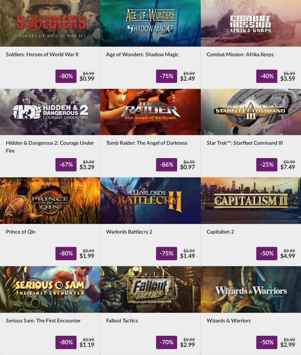 カタログ・チラシ GOG 2023.03.27 - 2023.04.03