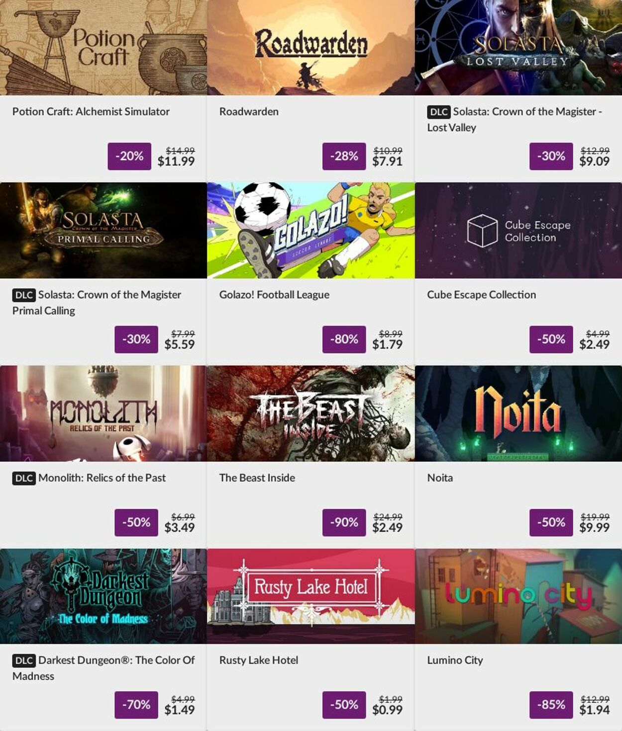 カタログ・チラシ GOG 2023.04.17 - 2023.04.24