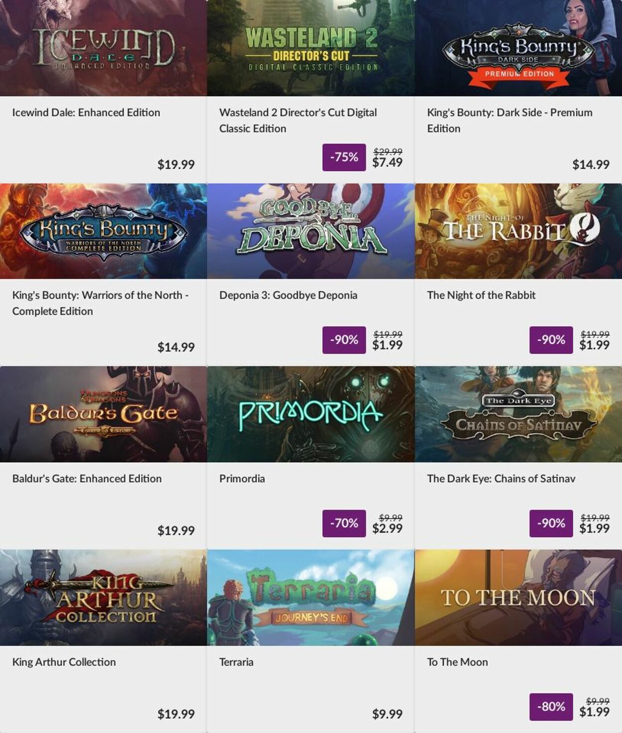 カタログ・チラシ GOG 2023.04.17 - 2023.04.24