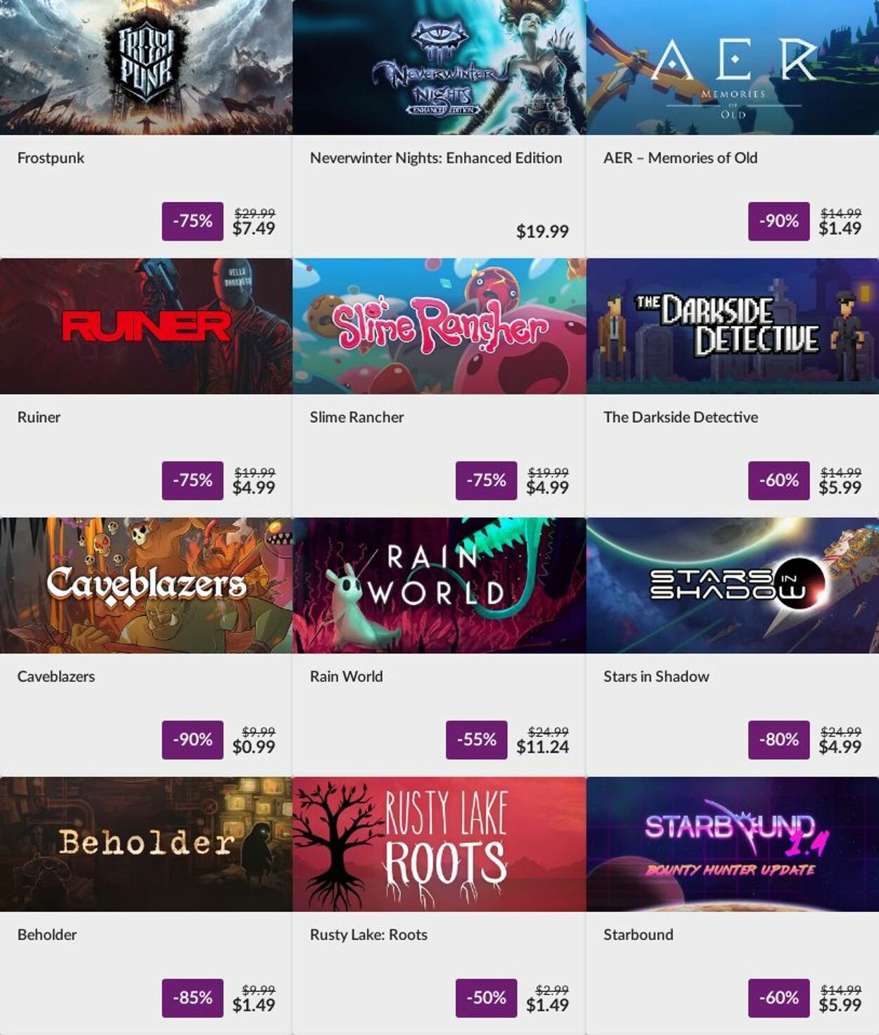 カタログ・チラシ GOG 2023.04.17 - 2023.04.24