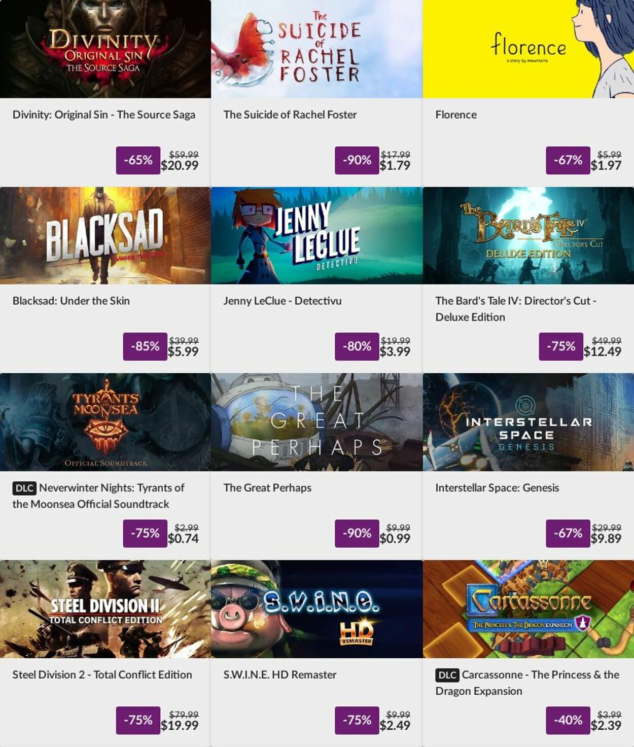 カタログ・チラシ GOG 2023.02.27 - 2023.03.06