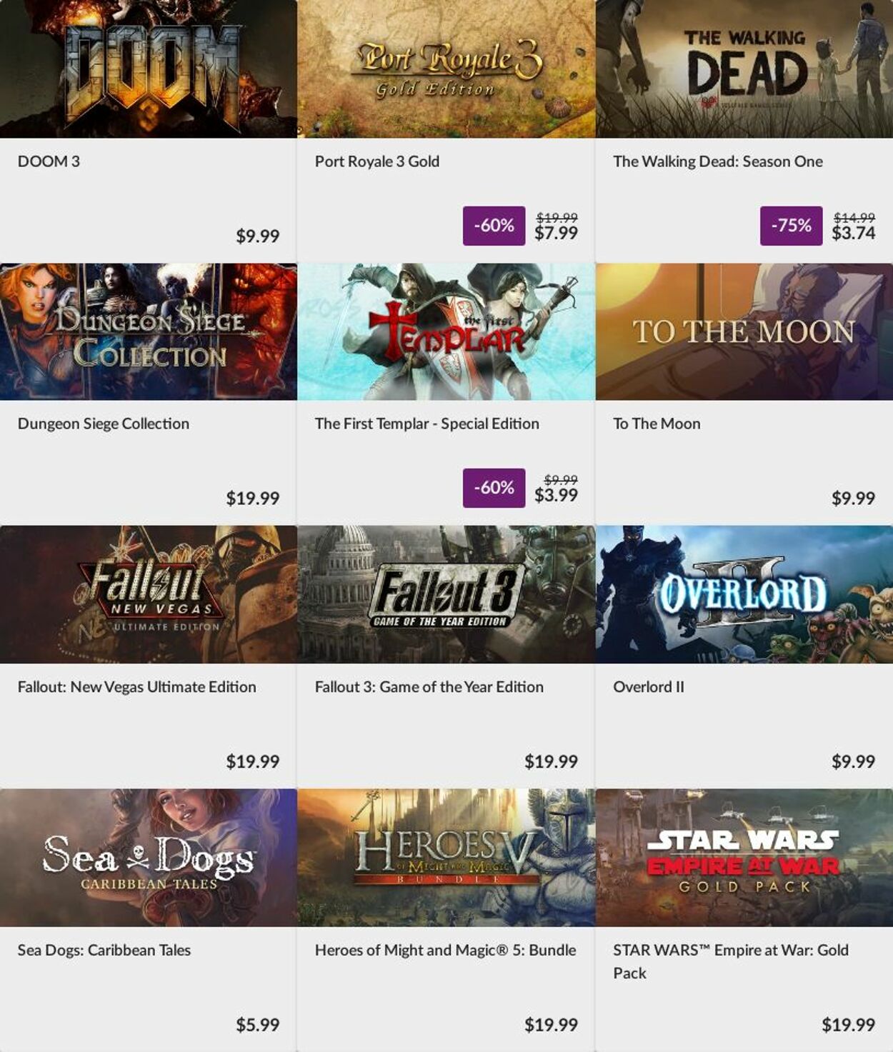 カタログ・チラシ GOG 2023.05.15 - 2023.05.22