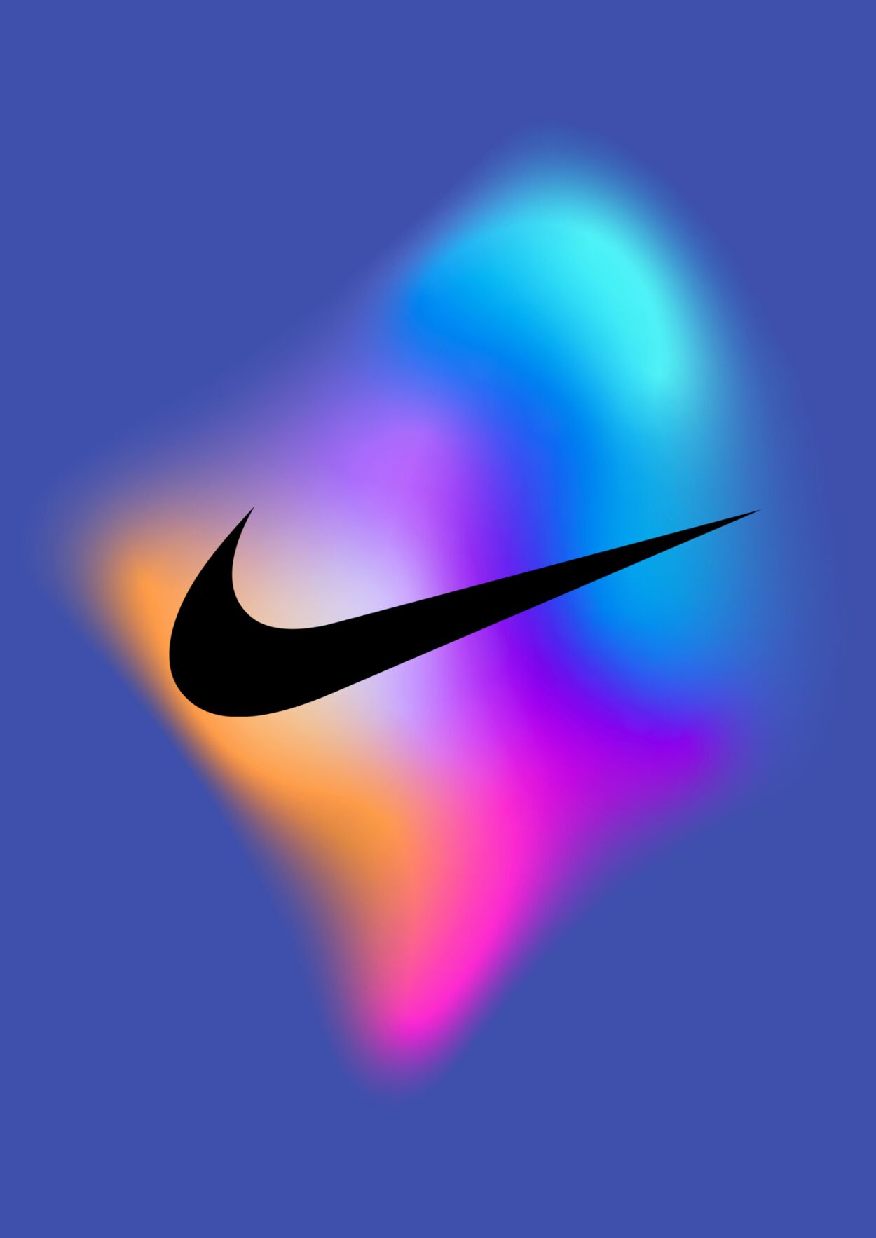 カタログ・チラシ Nike 2023.01.05-2023.01.18