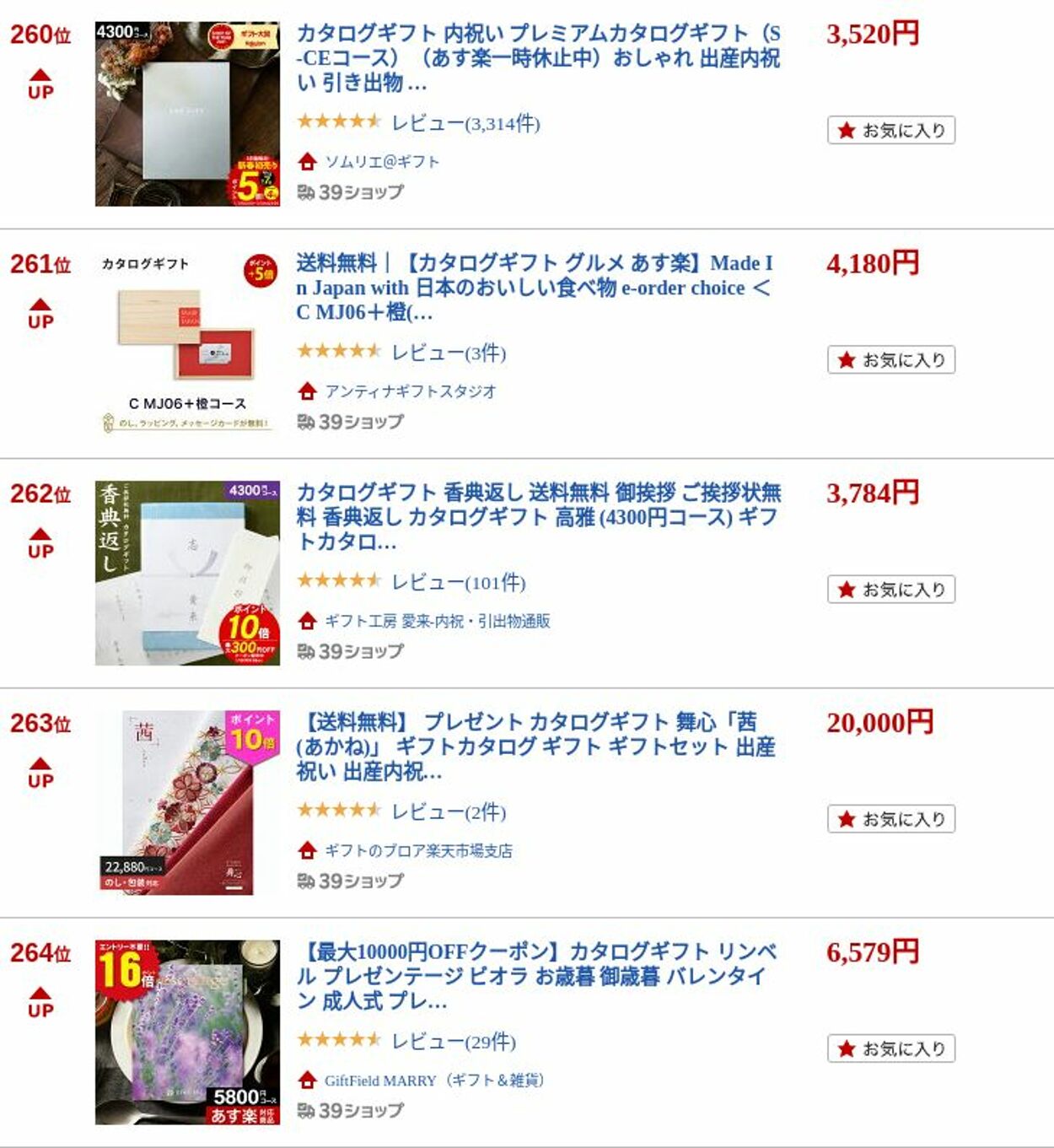 カタログ・チラシ 楽 天 2023.01.02 - 2023.01.11