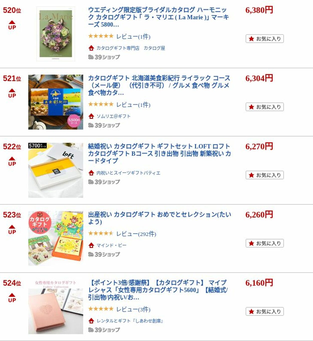 カタログ・チラシ 楽 天 2022.10.24 - 2022.11.02