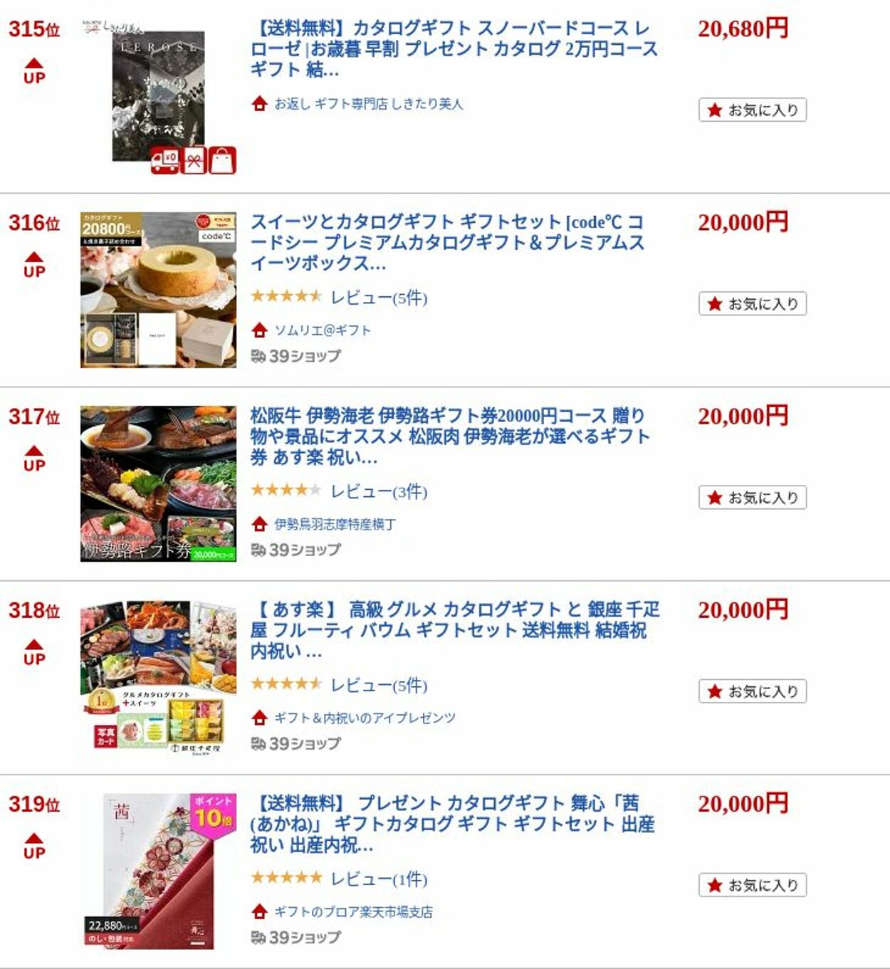 カタログ・チラシ 楽 天 2022.10.17 - 2022.10.26