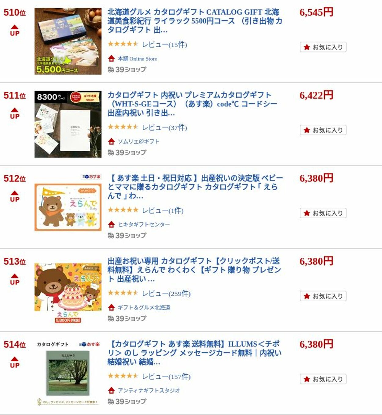 カタログ・チラシ 楽 天 2022.10.17 - 2022.10.26